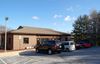 684 Poole Rd photo